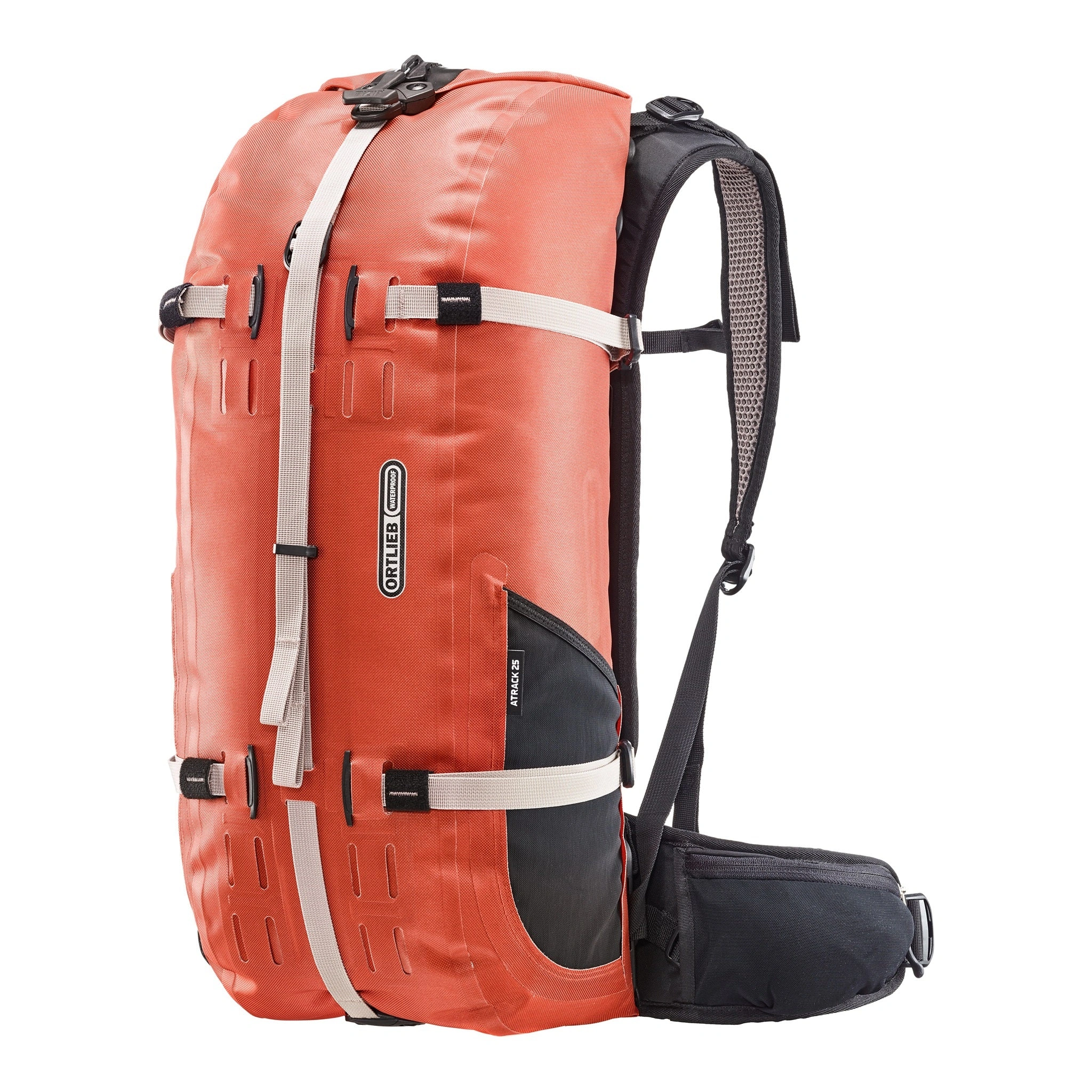 Atrack: Unleash Your Inner Adventurer, Conquer Trails with Unrivalled Durability and Style.