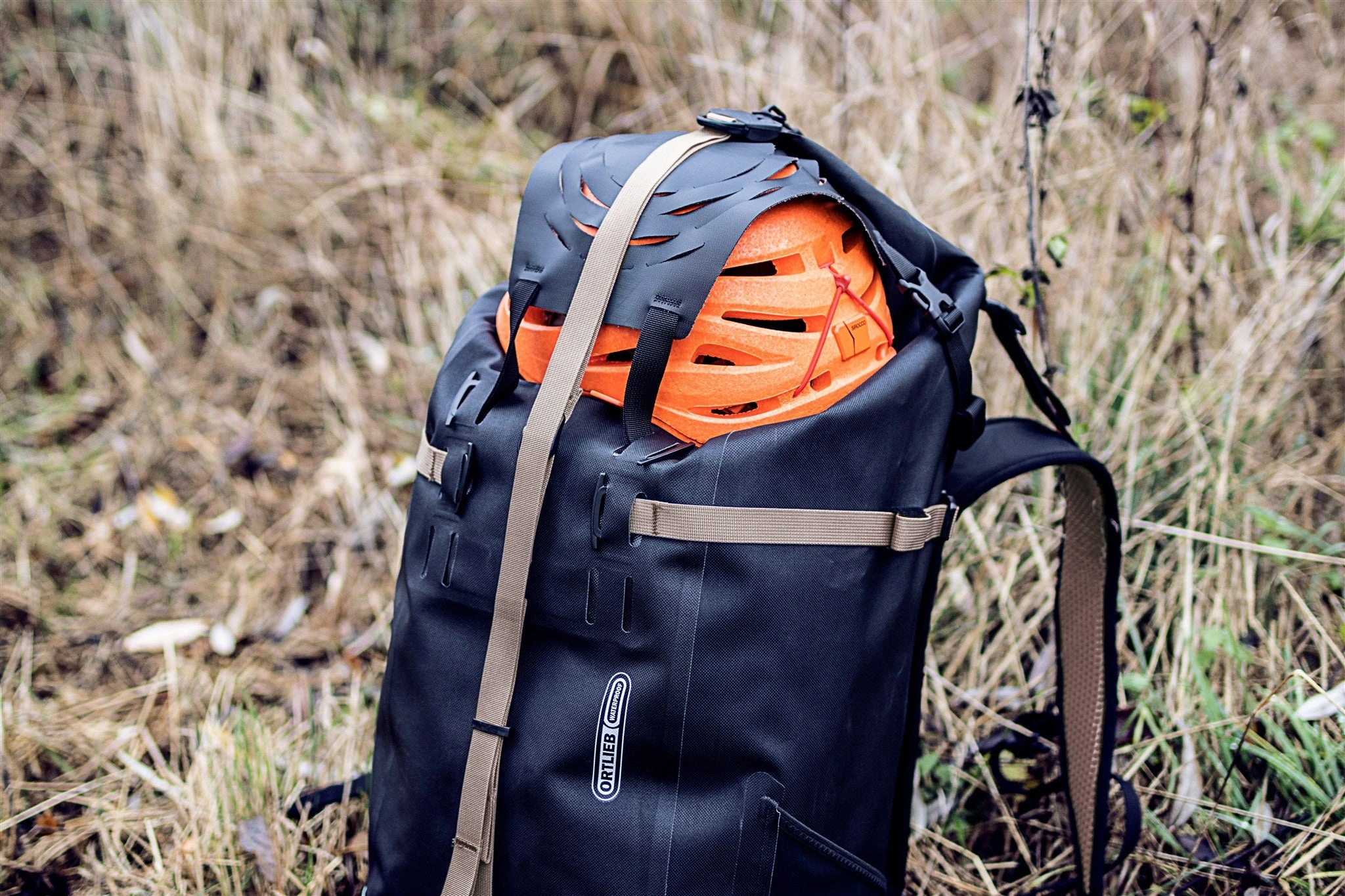 Helmet Hardware: Sorted, Secure, Stylish. Get Attached!